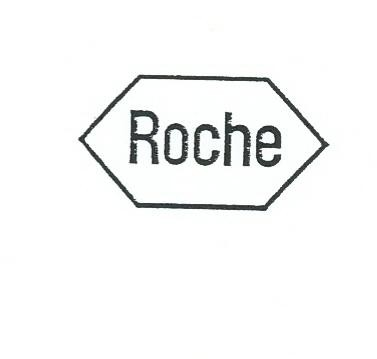 ROCHE