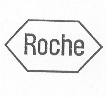 ROCHE