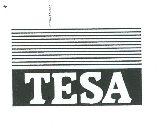 TESA