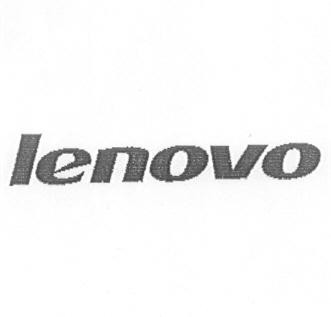 LENOVO