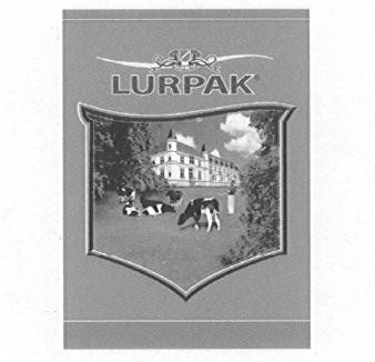 LURPAK
