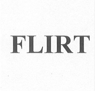 FLIRT