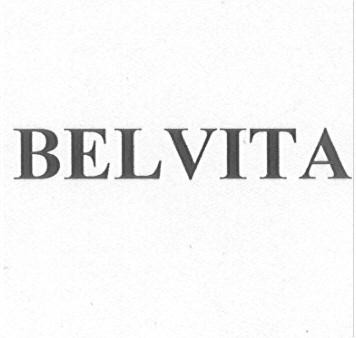 BELVITA
