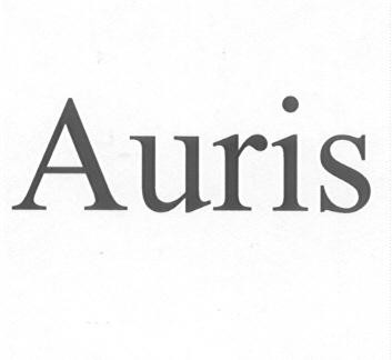AURIS