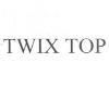 TWIX TOP