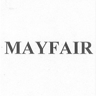 MAYFAIR