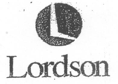LORDSON