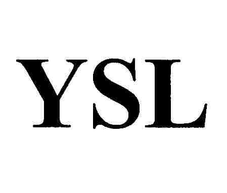 YSL