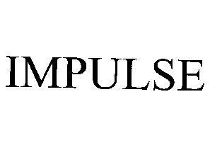 IMPULSE