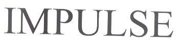 IMPULSE