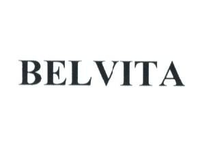BELVITA