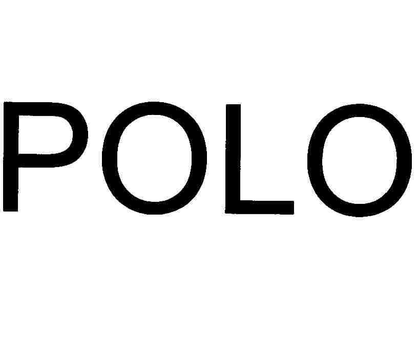 POLO