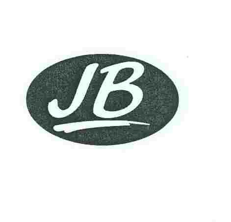 JB