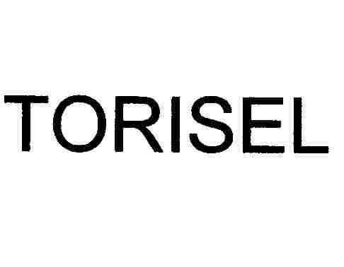 TORISEL