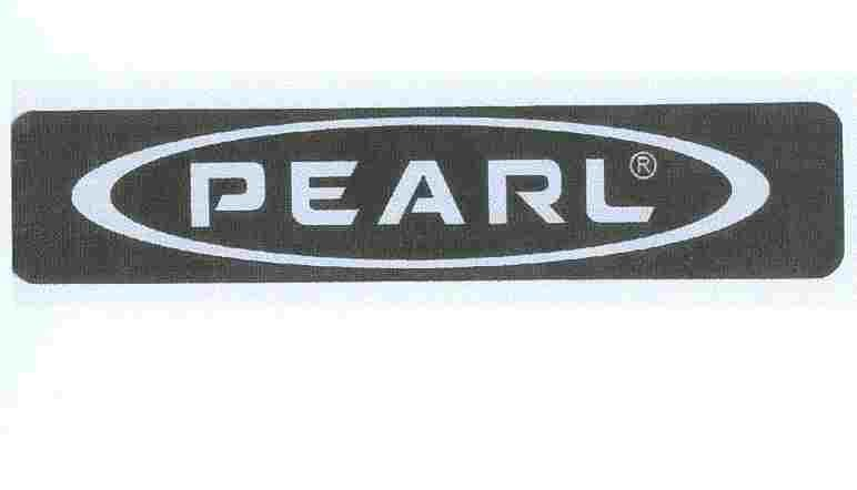 PEARL