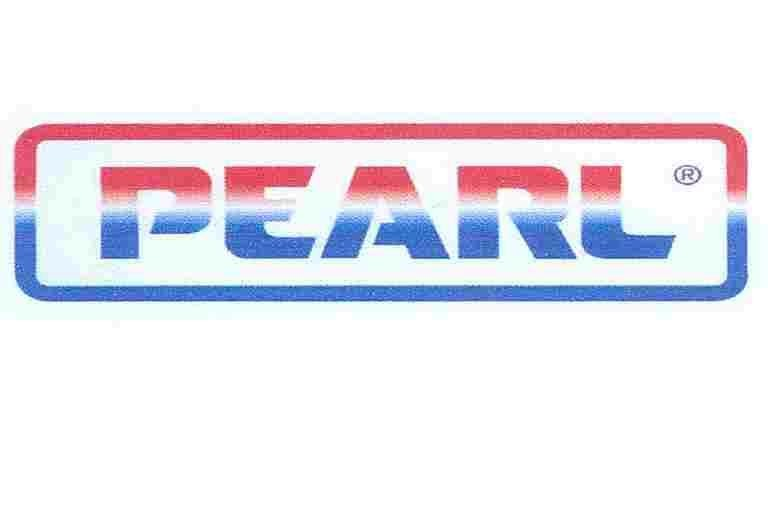 PEARL