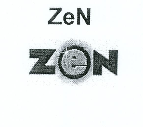 ZEN