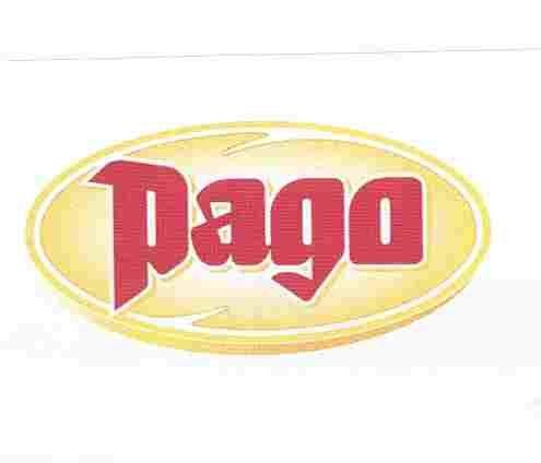 PAGO