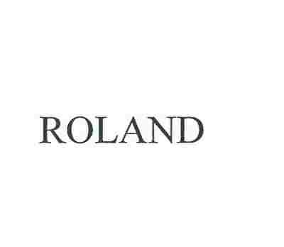 ROLAND
