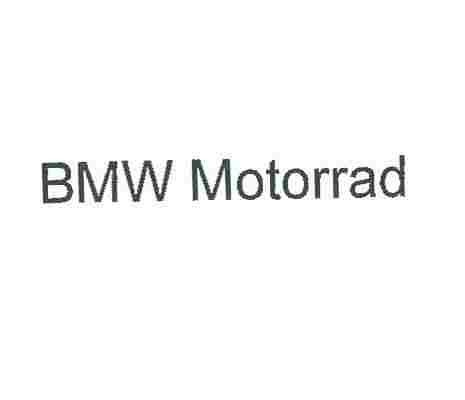 BMW MOTORRAD