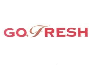 GOFRESH