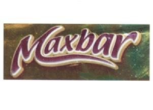 MAXBAR