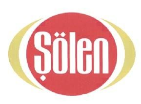 SOLN