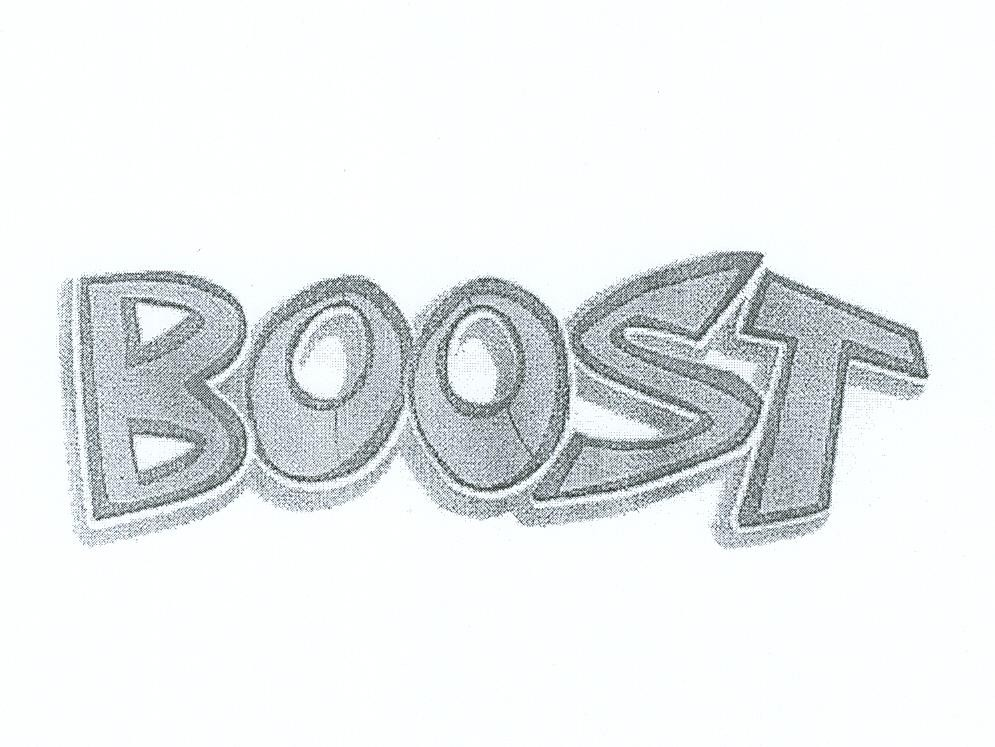 BOOST