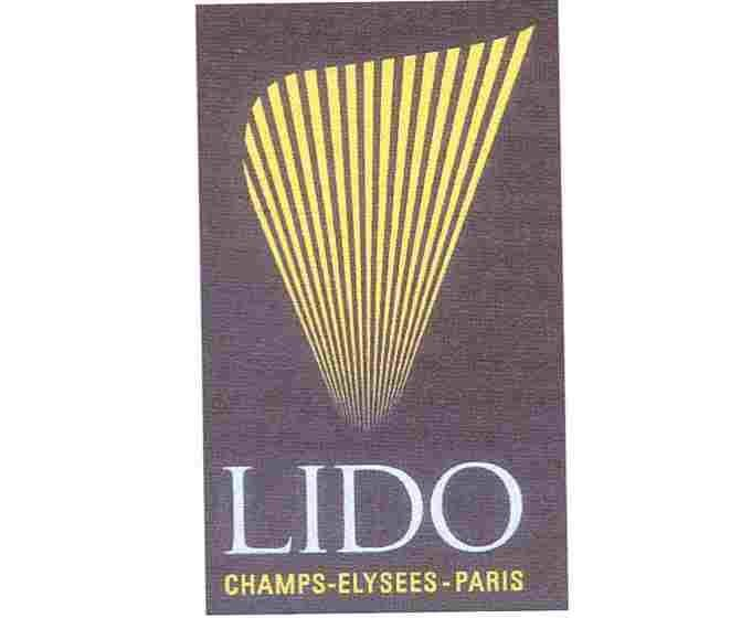 LIDO