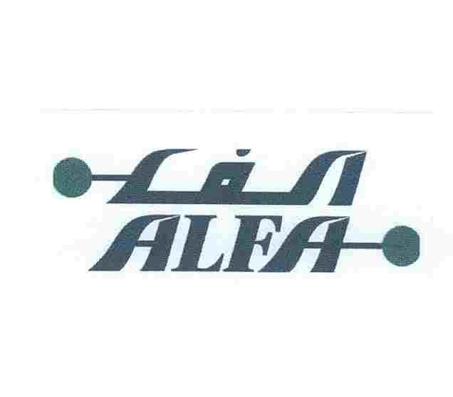 ALFA