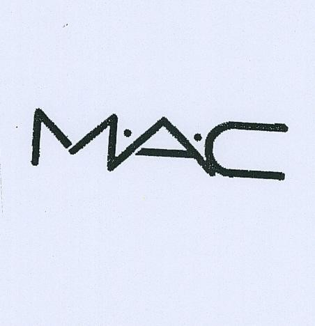 M.A.C