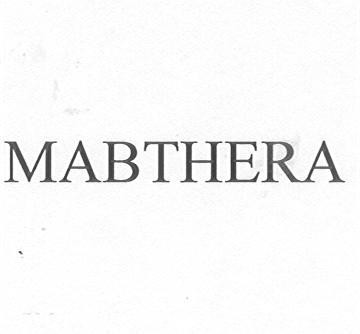 MABTHERA
