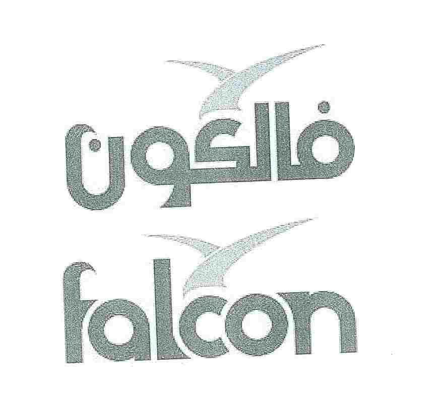 FALCON