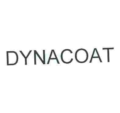 DYNACOAT
