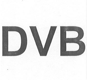 DVB