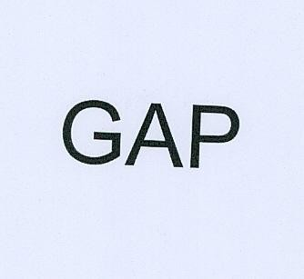 GAP