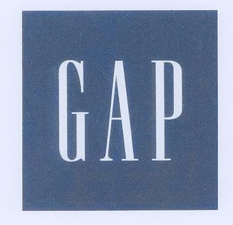 GAP
