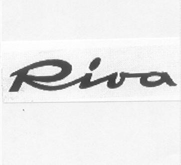 RIVA