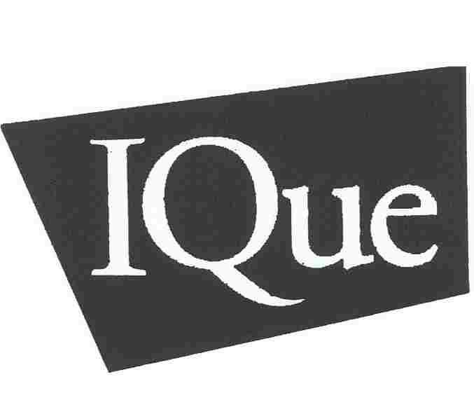 IQUE
