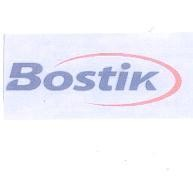 BOSTIK