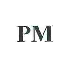 PM