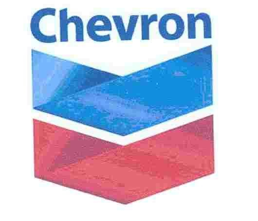 CHEVRON