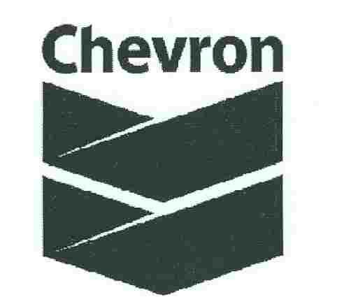 CHEVRON