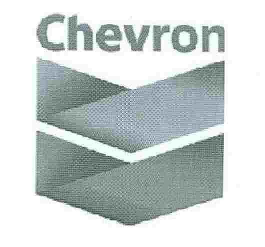 CHEVRON