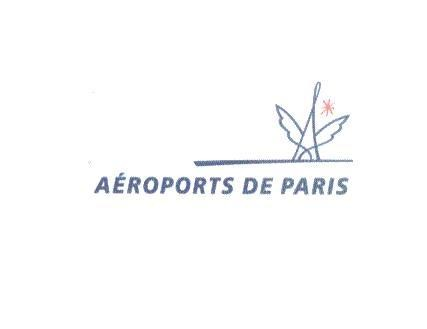 AEROPORTS DE PARIS