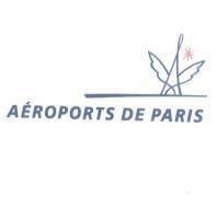 AEROPORTS DE PARIS