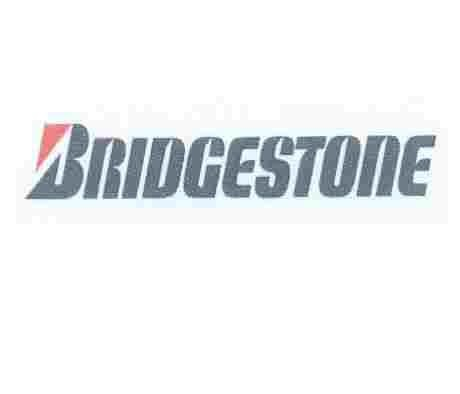 BRIDGESTONE