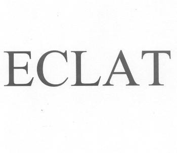 ECLAT