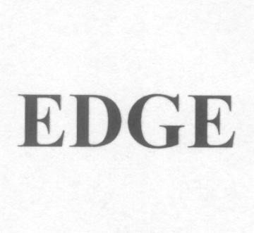 EDGE
