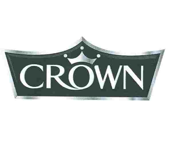 CROWN